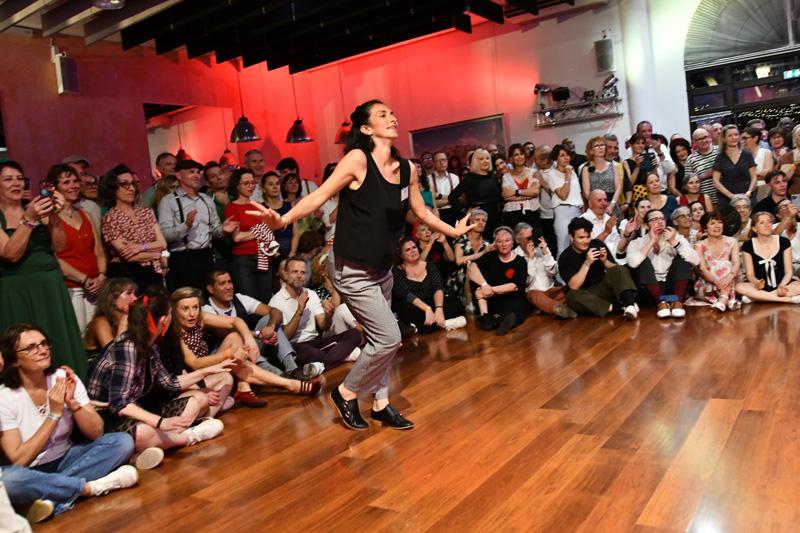 min 2026 04 10 Aix Provence 285